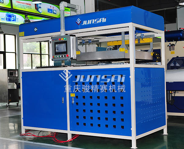 摩托車坐墊圖片