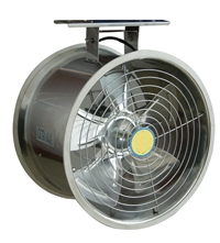 環(huán)流風機批發(fā)圖片