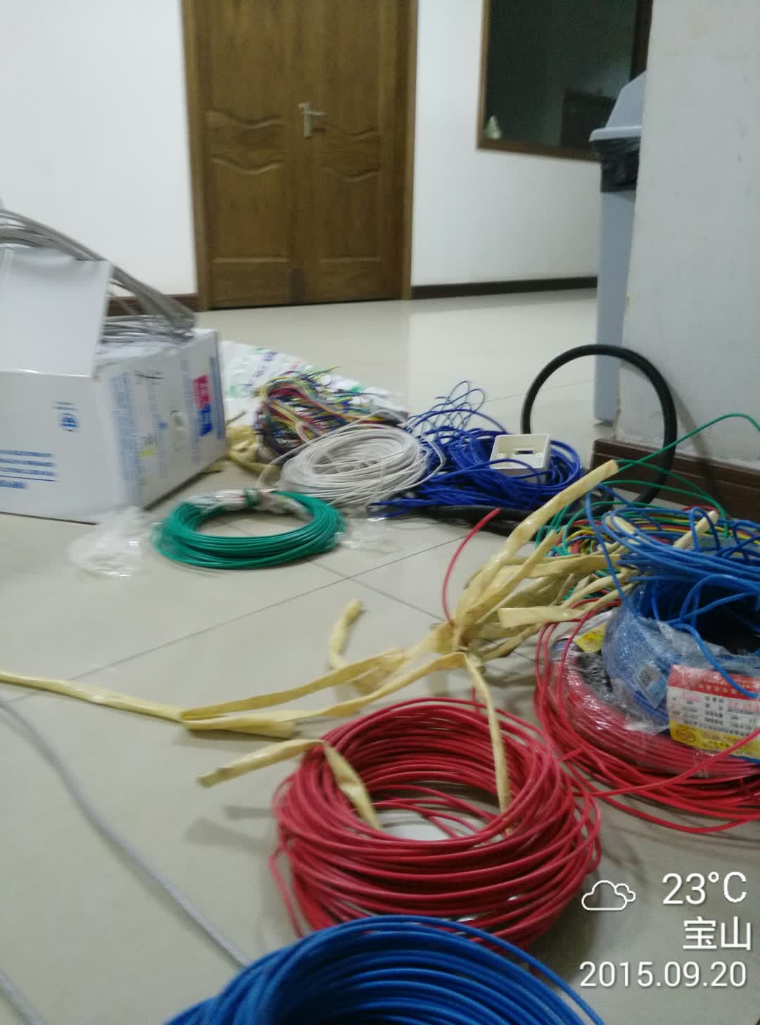 制冷維修圖片/制冷維修樣板圖 (2)