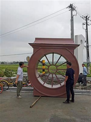 昆山室外噴泉設(shè)備價格-噴泉安裝維