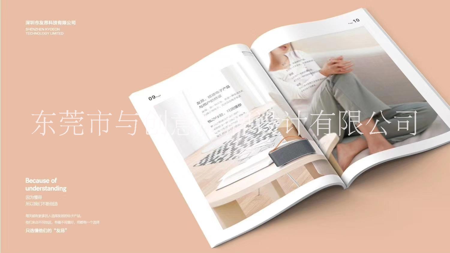 東莞畫冊(cè)圖片/東莞畫冊(cè)樣板圖 (3)