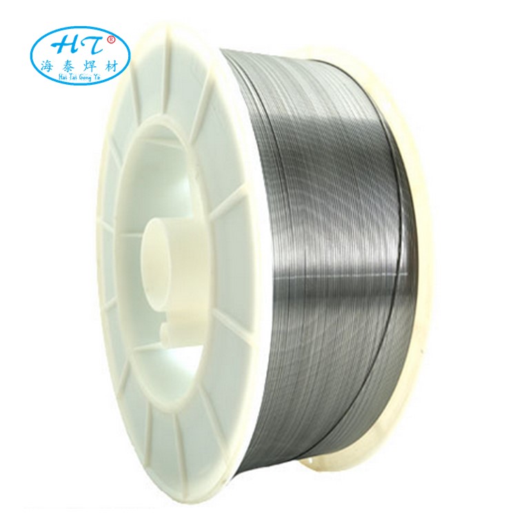 耐磨焊絲圖片/耐磨焊絲樣板圖 (2)