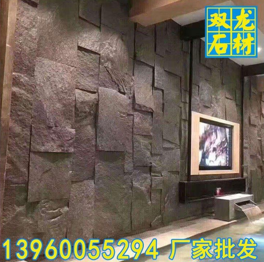 背景墻圖片/背景墻樣板圖 (4)