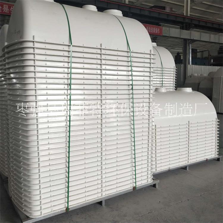 農(nóng)村改廁圖片/農(nóng)村改廁樣板圖 (4)