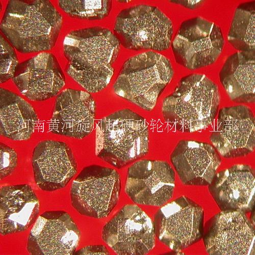 電鍍化學(xué)鍍圖片/電鍍化學(xué)鍍樣板圖 (3)