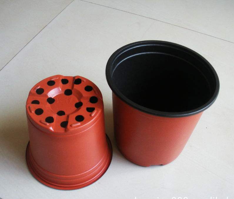 河北邢臺雙色盆供應(yīng)商 河北邢臺雙色盆生產(chǎn)廠家-邢臺雙色盆批發(fā)價格-邢臺雙色盆優(yōu)質(zhì)供應(yīng)商【玉田縣潤豐塑料制品廠】