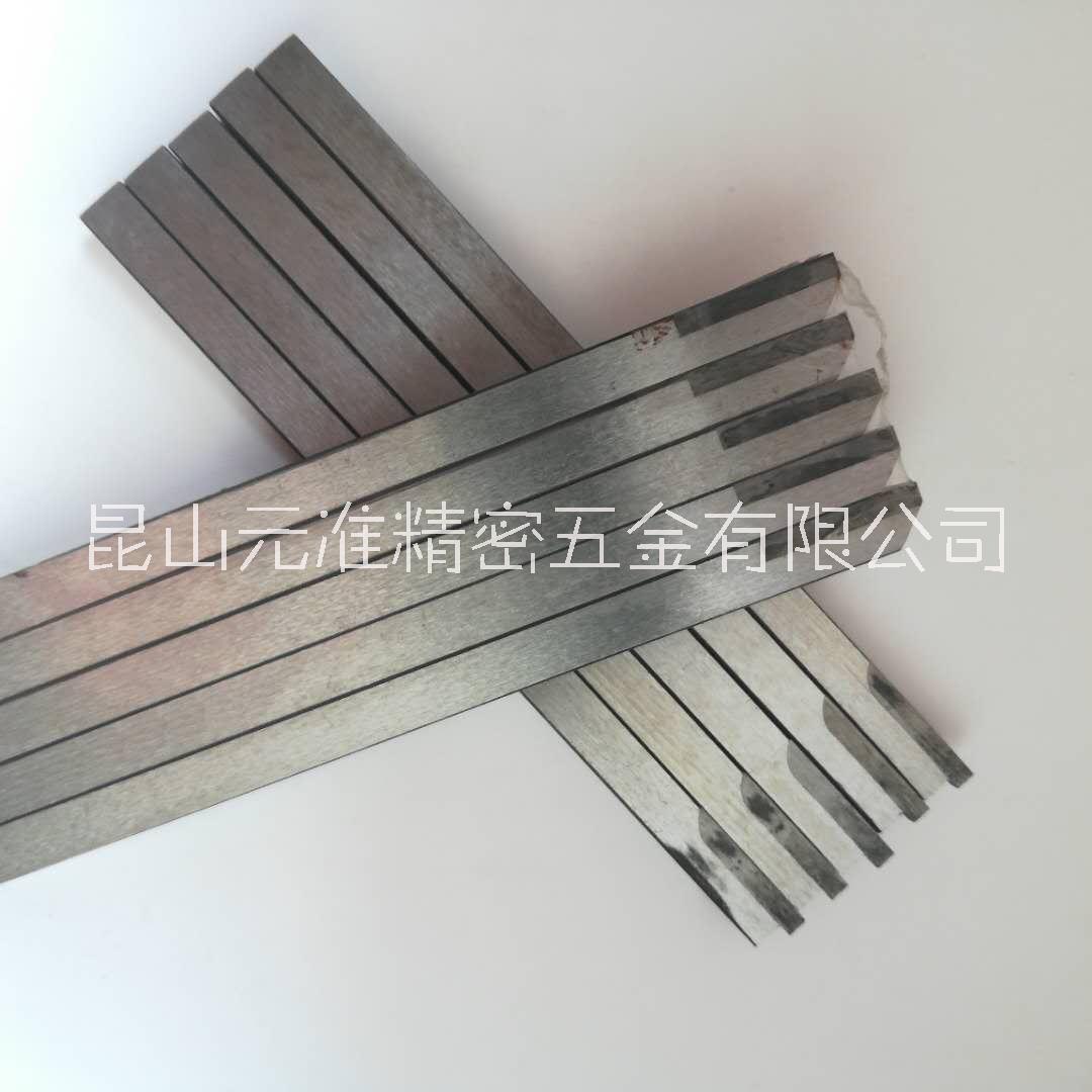 不銹鋼專用刀圖片/不銹鋼專用刀樣板圖 (2)