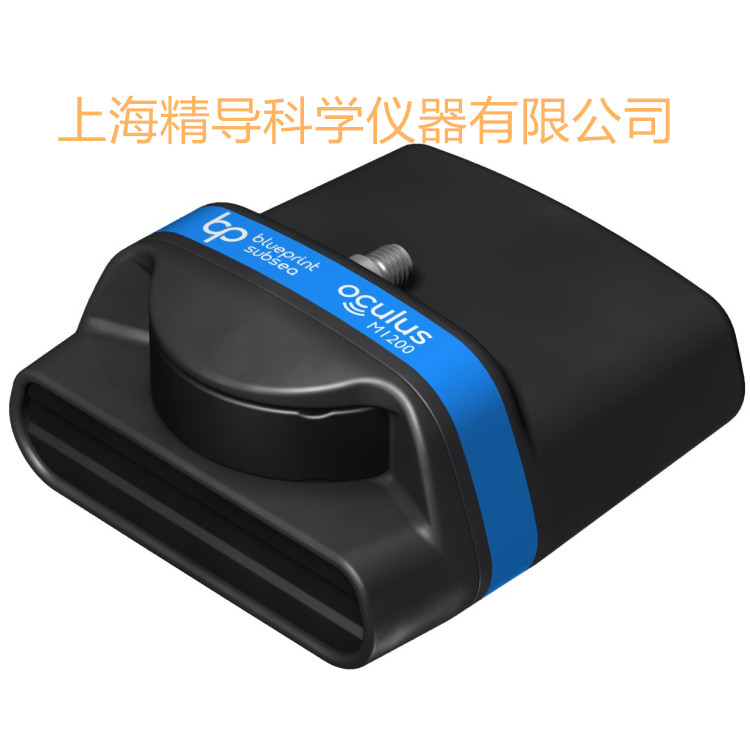 多波束圖片/多波束樣板圖 (2)