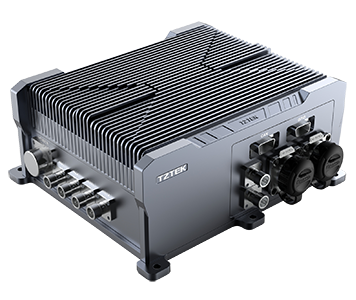 GEAC91系列邊緣計算控制器圖片/GEAC91系列邊緣計算控制器樣板圖 (2)