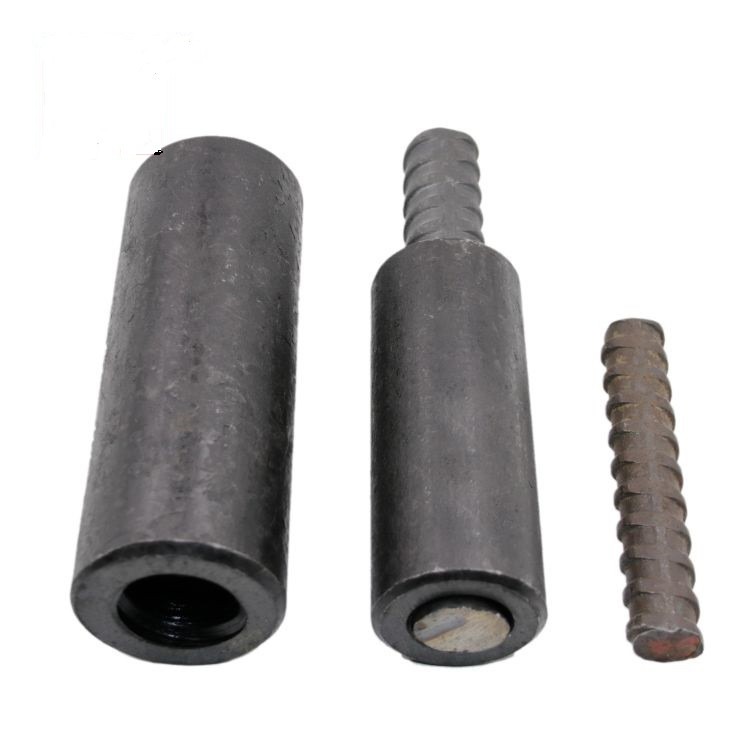 精軋螺紋鋼圖片/精軋螺紋鋼樣板圖 (1)