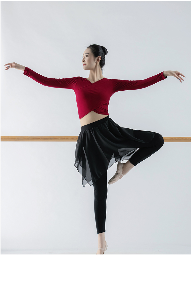 畢業(yè)照合影圖片/畢業(yè)照合影樣板圖 (4)