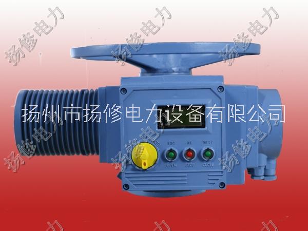 F-2A3011智能型電動裝置圖片