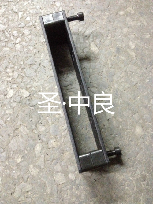 直銷價圖片/直銷價樣板圖 (4)