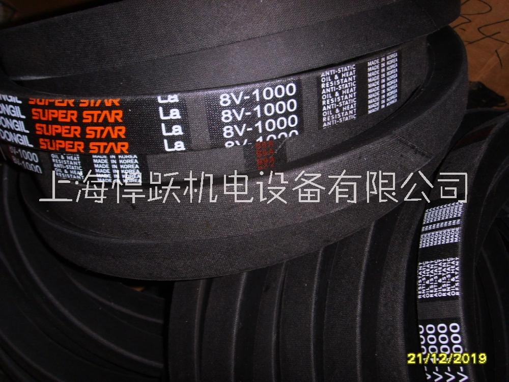 8V1000圖片/8V1000樣板圖 (3)