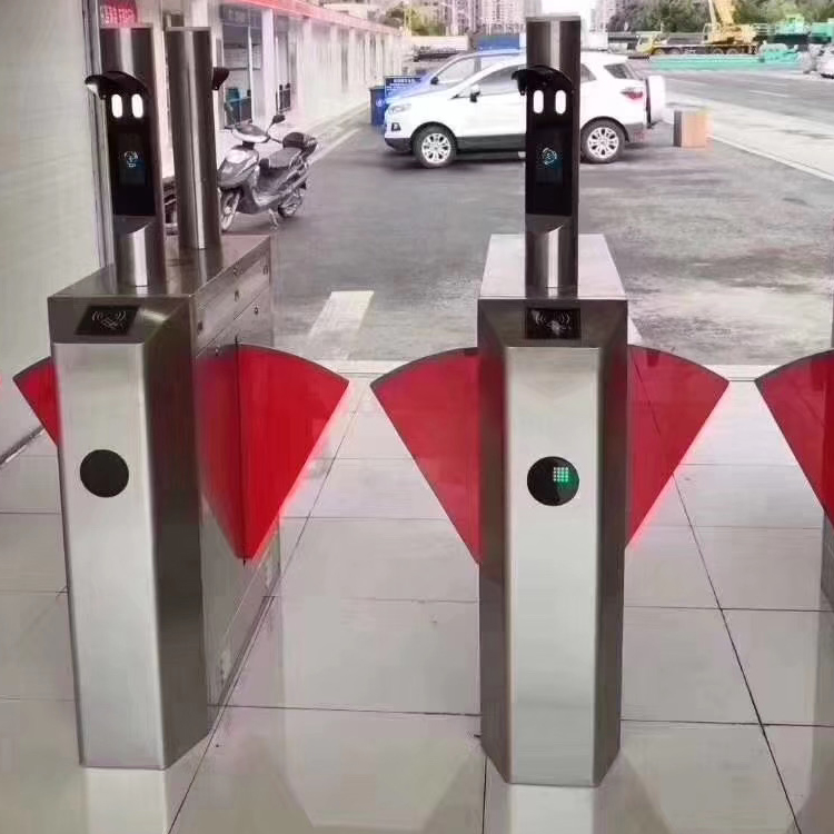 廣州翼閘擺閘速通門  現(xiàn)貨供應(yīng)