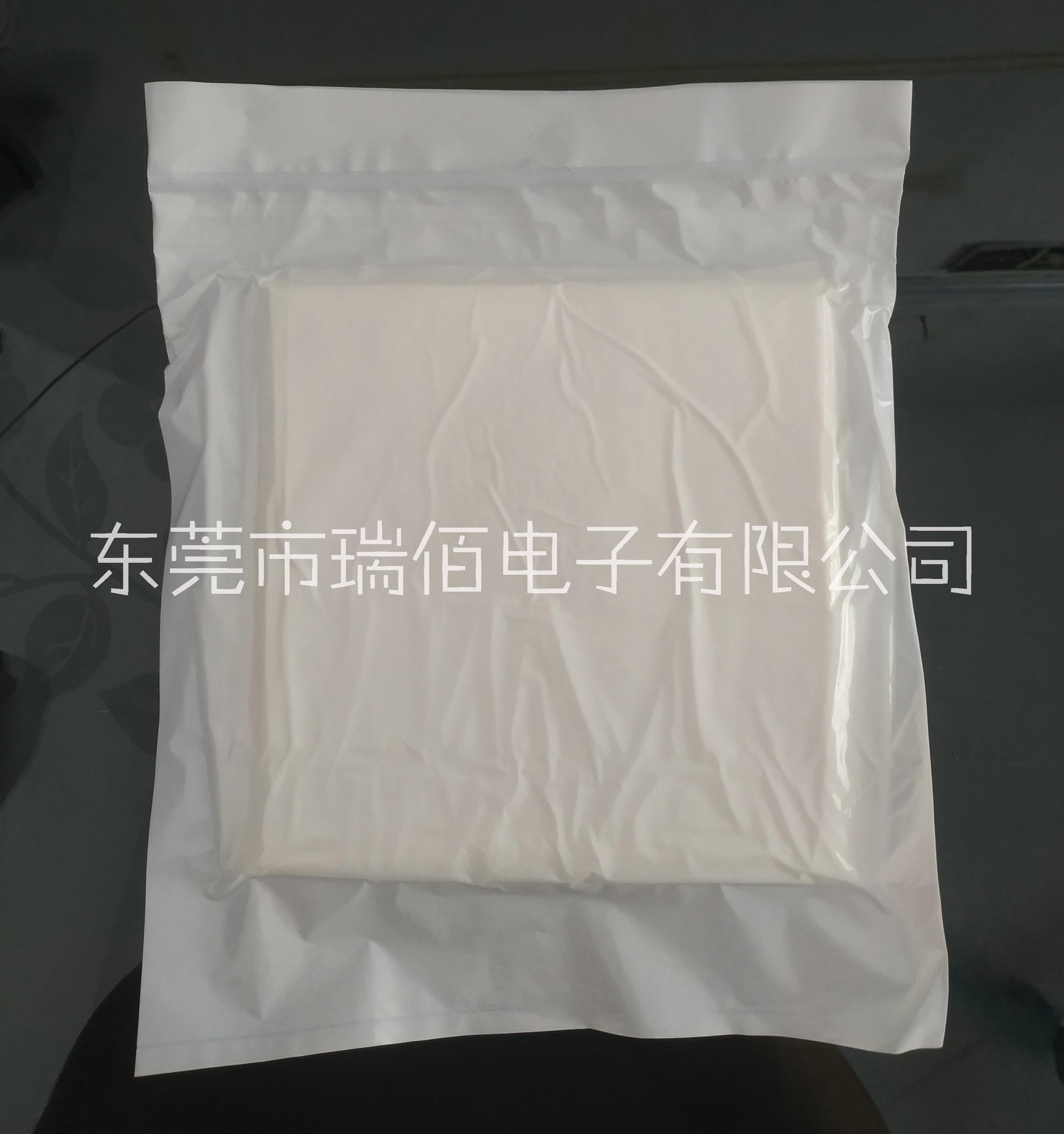 中山無塵布圖片/中山無塵布樣板圖 (2)