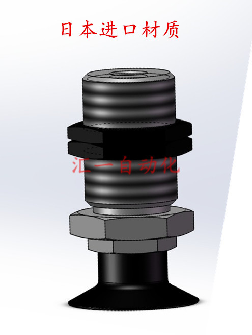 ZP3-T06/04/10圖片/ZP3-T06/04/10樣板圖 (2)