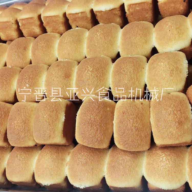 槽子糕烤箱老式蜂蜜槽子糕機(jī)器