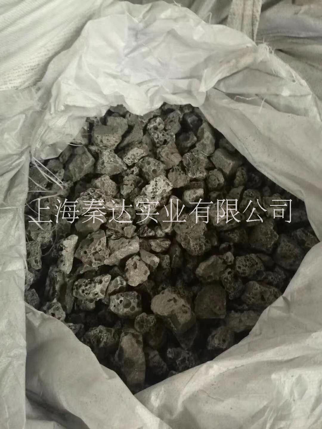 供应进口哈铁，低硫低硅高碳铬铁图片