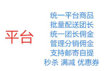 程序圖片/程序樣板圖 (3)