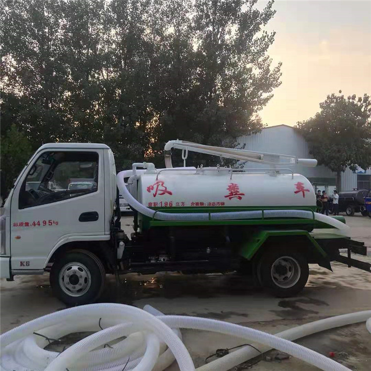 吸糞車廠圖片/吸糞車廠樣板圖 (4)