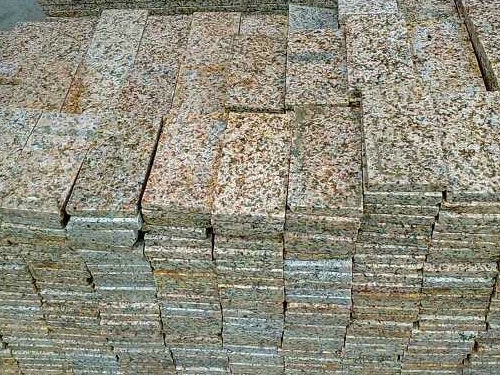 工程板圖片/工程板樣板圖 (2)