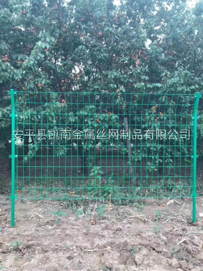 護(hù)欄網(wǎng)圖片/護(hù)欄網(wǎng)樣板圖 (1)