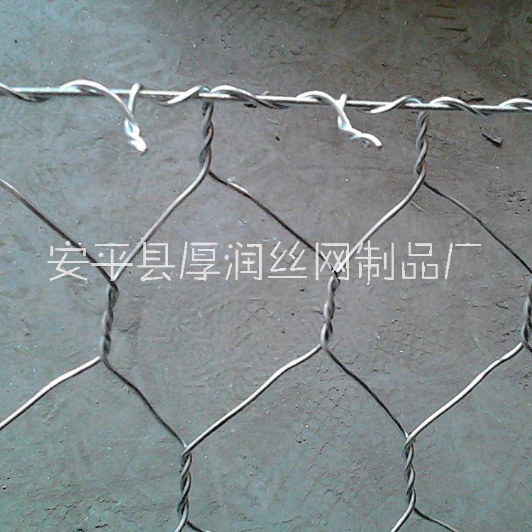 安平縣石籠網(wǎng)圖片/安平縣石籠網(wǎng)樣板圖 (3)