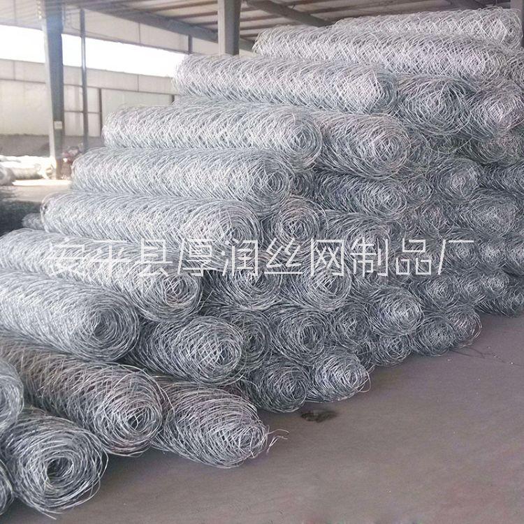 石籠網(wǎng)圖片