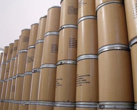 ETFE東莞報(bào)價(jià)圖片/ETFE東莞報(bào)價(jià)樣板圖 (3)