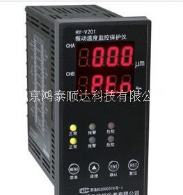 XSE5靜態(tài)扭矩顯示儀圖片/XSE5靜態(tài)扭矩顯示儀樣板圖 (3)
