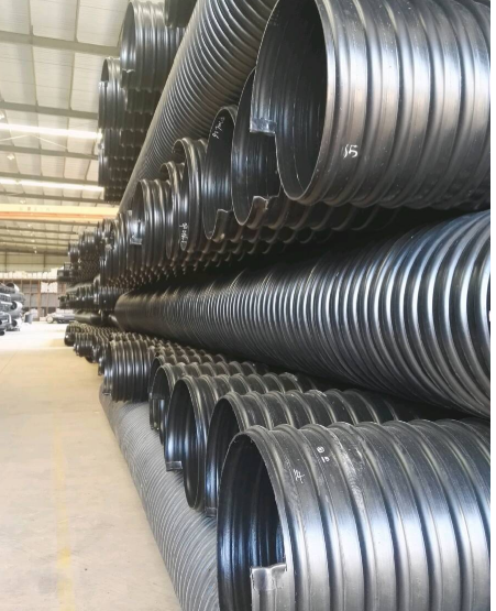 FRPP增強聚丙烯管圖片/FRPP增強聚丙烯管樣板圖 (1)