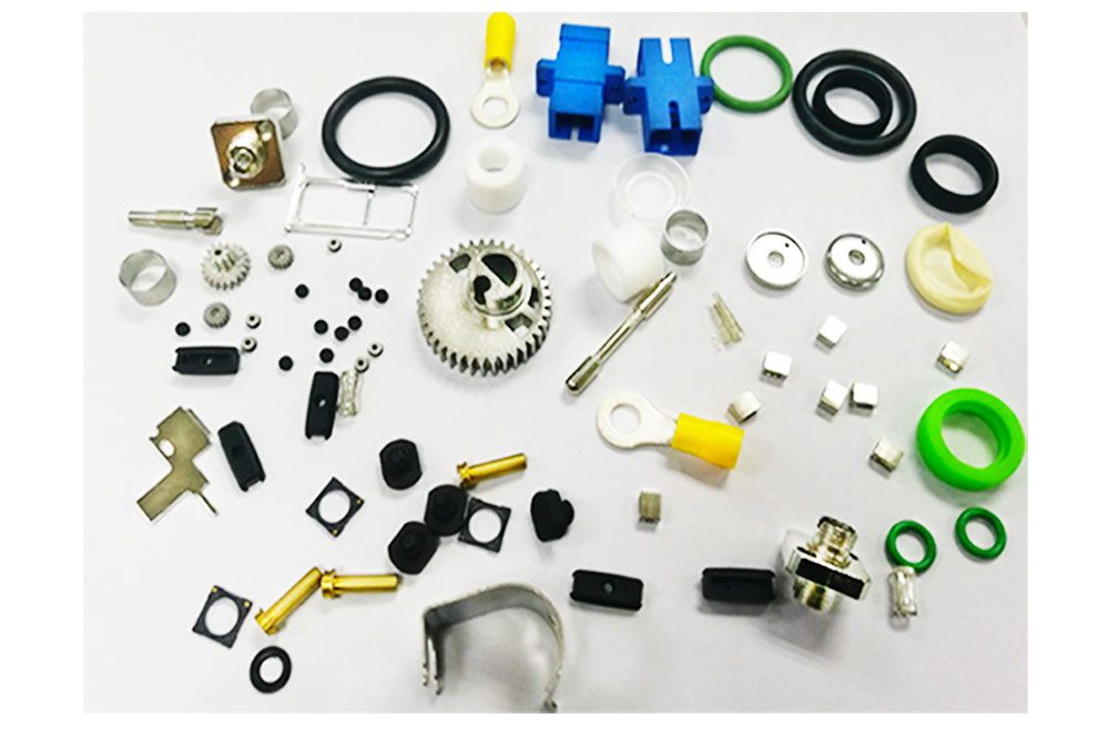 光學(xué)檢測圖片/光學(xué)檢測樣板圖 (3)