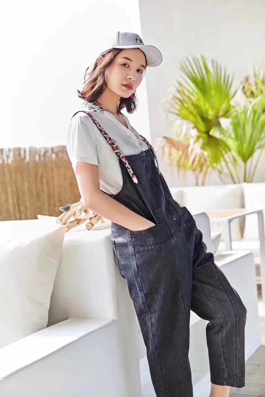 藝素國際品牌女裝圖片/藝素國際品牌女裝樣板圖 (3)