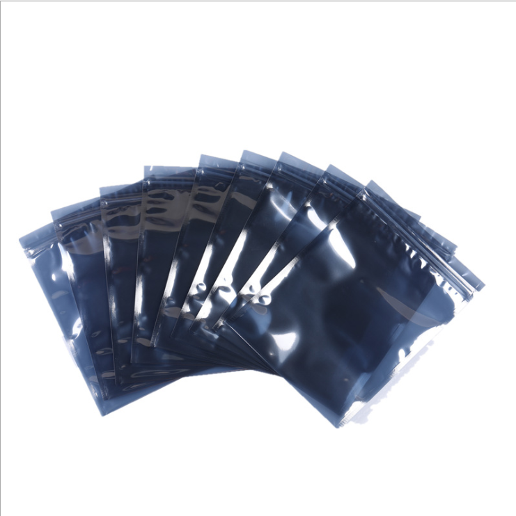 自封包裝袋定制圖片/自封包裝袋定制樣板圖 (3)