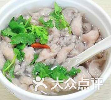 學(xué)做福鼎肉片 瘦肉丸 小吃培訓(xùn)