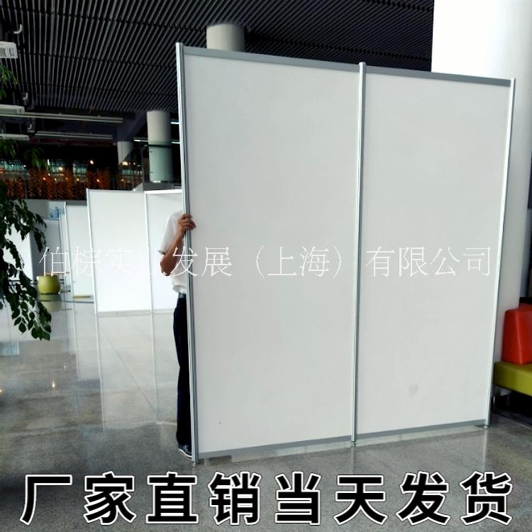 廠家熱銷展會搭建八棱柱展板標(biāo)攤圖片/廠家熱銷展會搭建八棱柱展板標(biāo)攤樣板圖 (3)