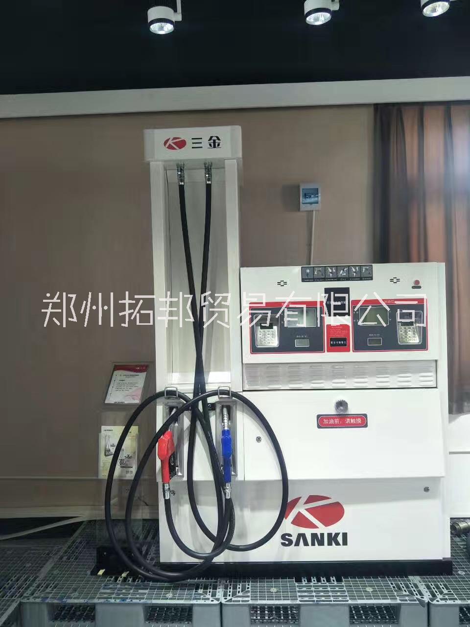 信陽加油機供貨商圖片/信陽加油機供貨商樣板圖 (2)