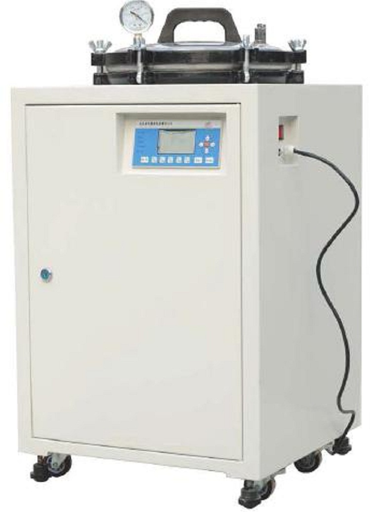 真空飽鹽飽水機(jī)圖片