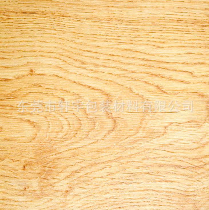 實(shí)木板材圖片/實(shí)木板材樣板圖 (2)