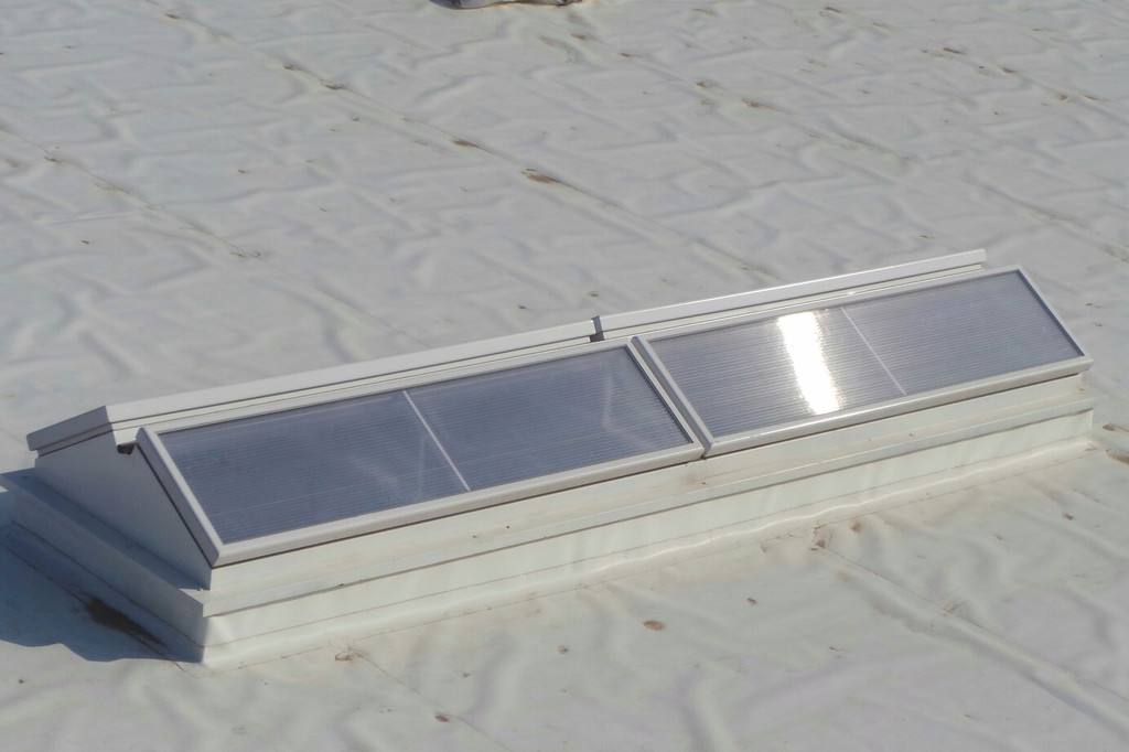 屋面通風(fēng)器圖片/屋面通風(fēng)器樣板圖 (1)