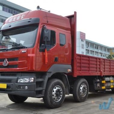 義烏到衡陽物流公司 義烏到衡陽貨運公司 義烏到衡陽貨物運輸