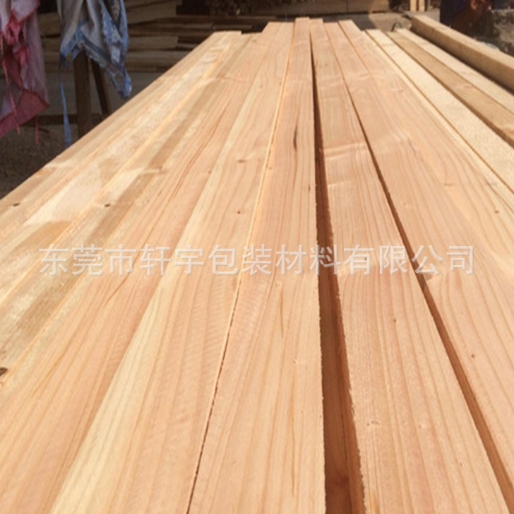 杉木方條哪家好 杉木方條廠家直銷 杉木方條供應(yīng)商圖片