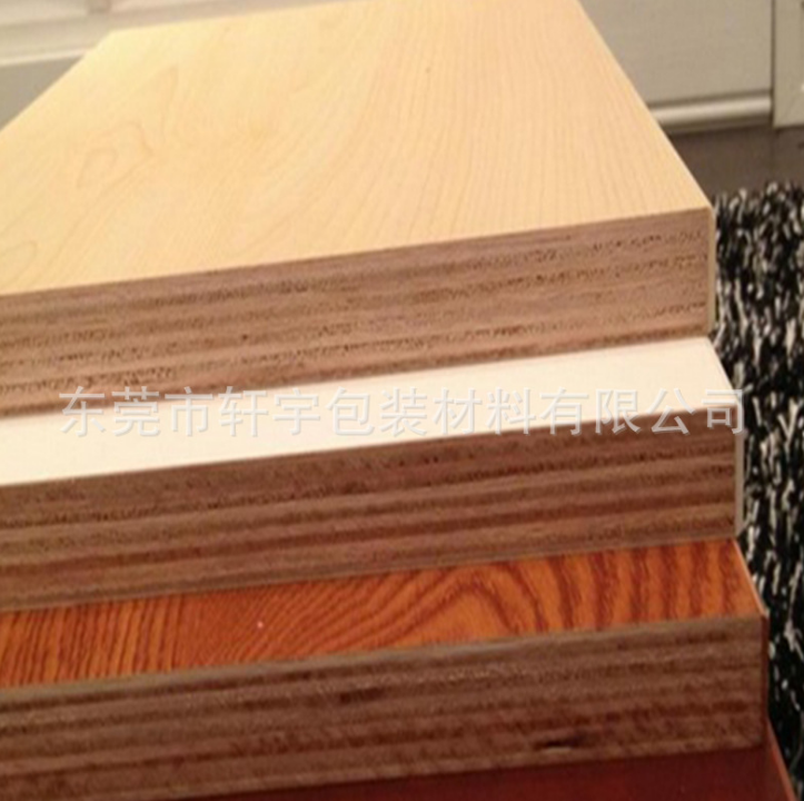 原木大板供應(yīng)商 原木大板價格 原木大板廠家圖片