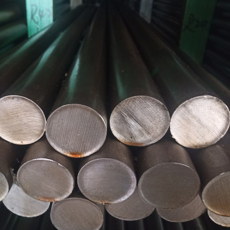 303不銹鋼光棒圖片/303不銹鋼光棒樣板圖 (2)