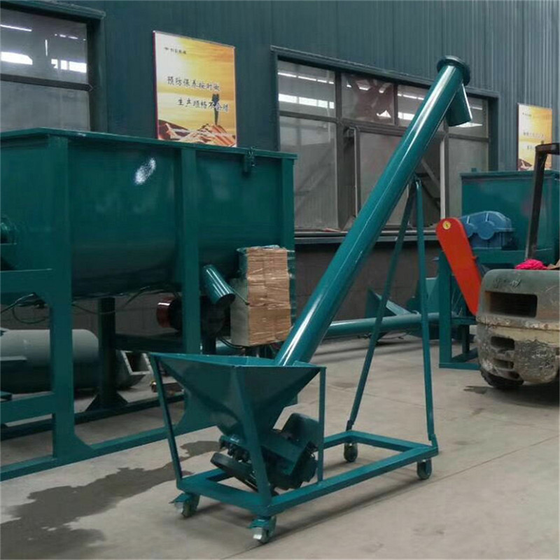 現(xiàn)貨螺旋輸送機圖片/現(xiàn)貨螺旋輸送機樣板圖 (3)