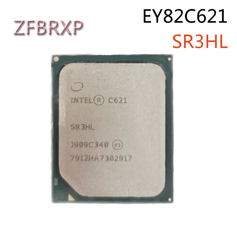 I5 1035G1-SRGKL/圖片/I5 1035G1-SRGKL/樣板圖 (3)
