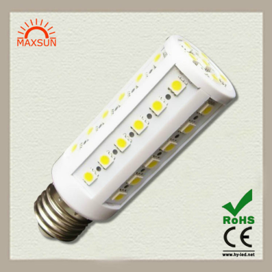 玉米燈圖片/玉米燈樣板圖 (2)