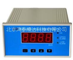 3C-2智能式數(shù)字轉(zhuǎn)速表圖片/3C-2智能式數(shù)字轉(zhuǎn)速表樣板圖 (2)