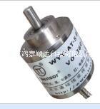 WYT-AT-5 角度傳感器圖片
